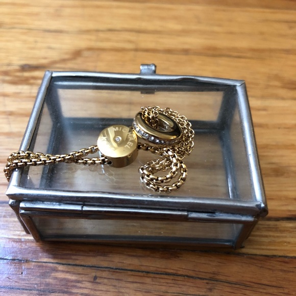 Michael Kors bracelet - Picture 2 of 5